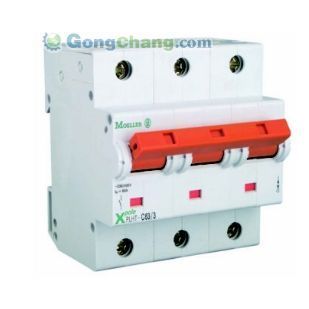 穆勒斷路器供應——濟南魯晟機電，網絡與信息安全軟件開發(fā)保障